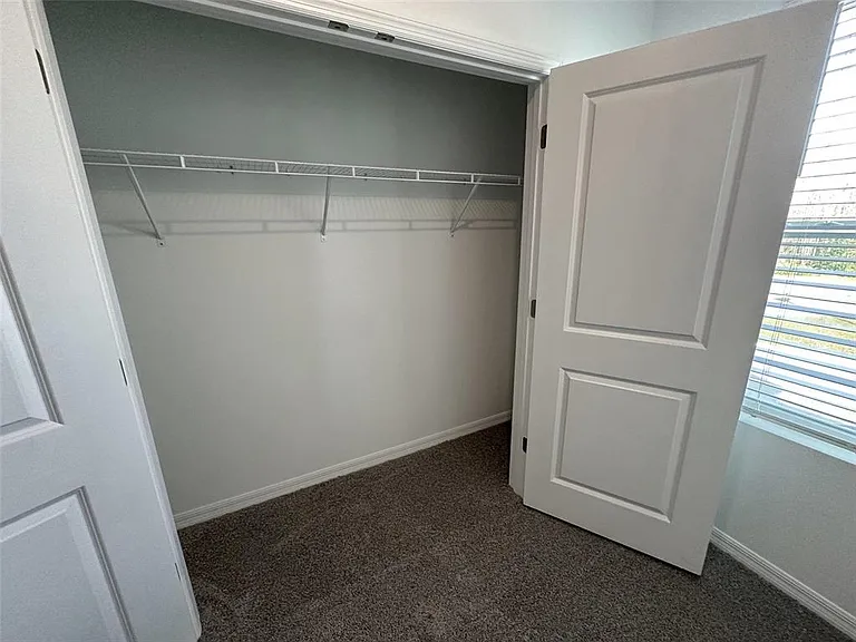 11450 Crescent Deer Dr — Photo 55