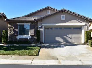 135 Tijeras Crk, Beaumont, CA 92223