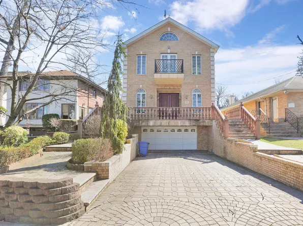 184-46 Aberdeen Road image 1 of 43