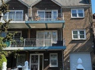 9066 53rd Ave, Flushing, NY 11373
