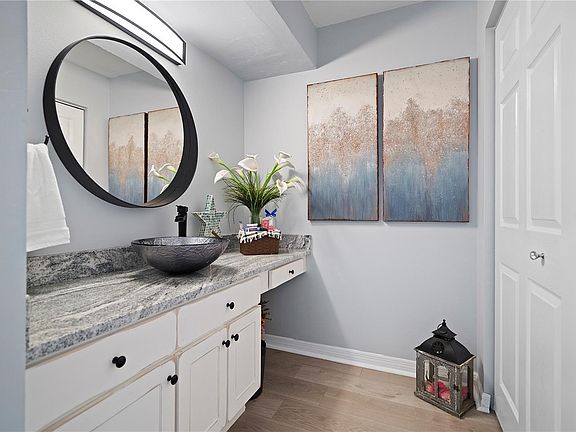 5th image of 2533 Dolly Bay Dr APT 206