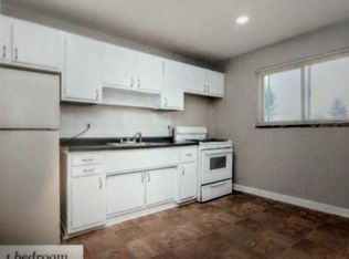 3670 Seabrook Ave APT C, Columbus, OH 43227