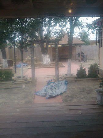 2nd image of 302 Center Rd