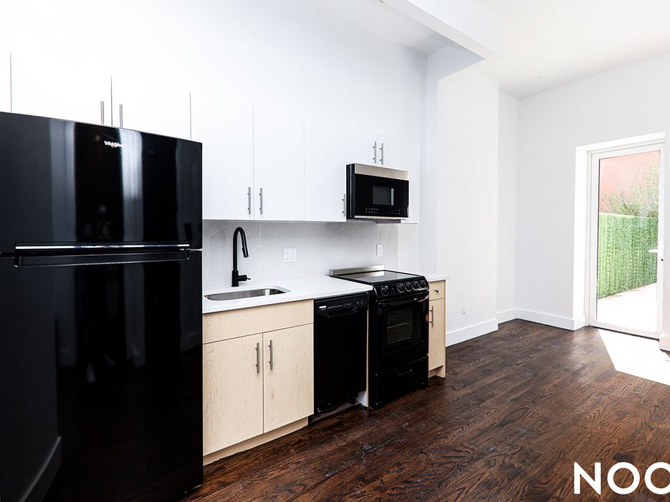 1st image of 794 Rogers Ave #1G