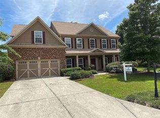 6811 Merlin Ct SE, Mableton, GA 30126