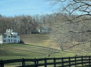 375 Southern Oaks Rd, London, KY 40741