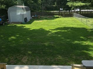 30 E High St, Middletown, PA 17057