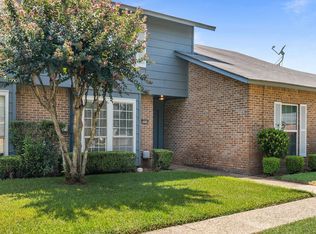 10119 Carlsbad Dr, Shreveport, LA 71115