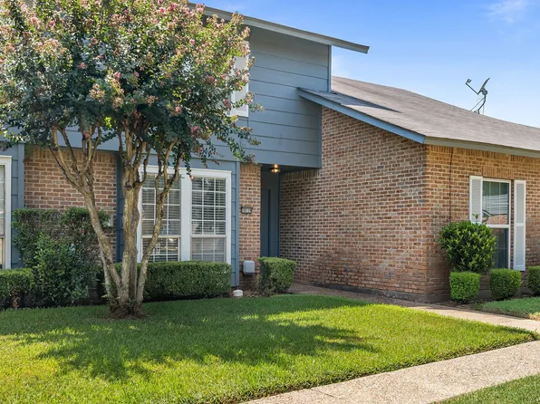 10119 Carlsbad Dr, Shreveport, LA 71115