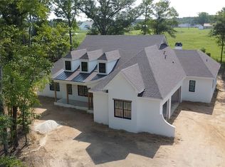 3213 Habersham Dr, Auburn, AL 36830