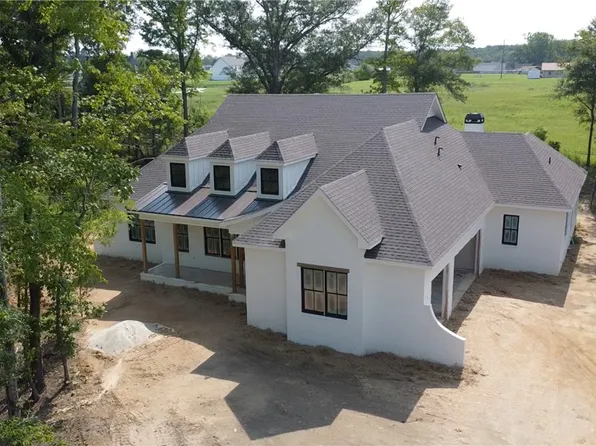 3213 Habersham Dr, Auburn, AL 36830