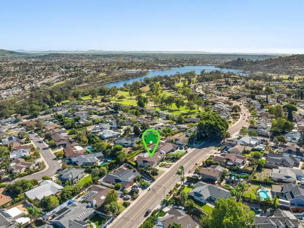 6731 Golfcrest Dr, San Diego, CA 92119