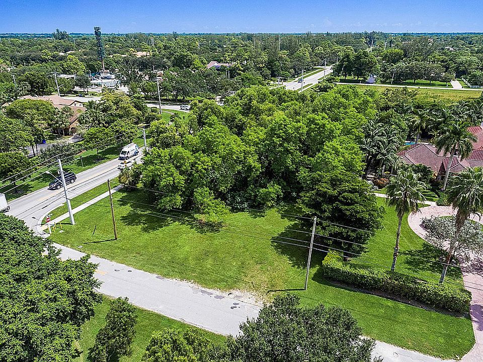 1st image of 0 NW 72nd Way
