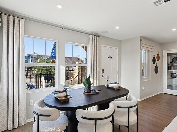 3rd image of 6382 Moonfire Ln #5