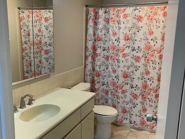 6033 N Sheridan Rd #14D — Photo 21
