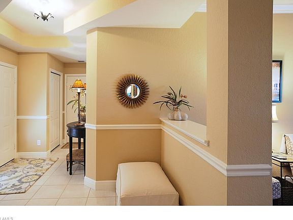 2nd image of 4395 Dover Ct #3-301