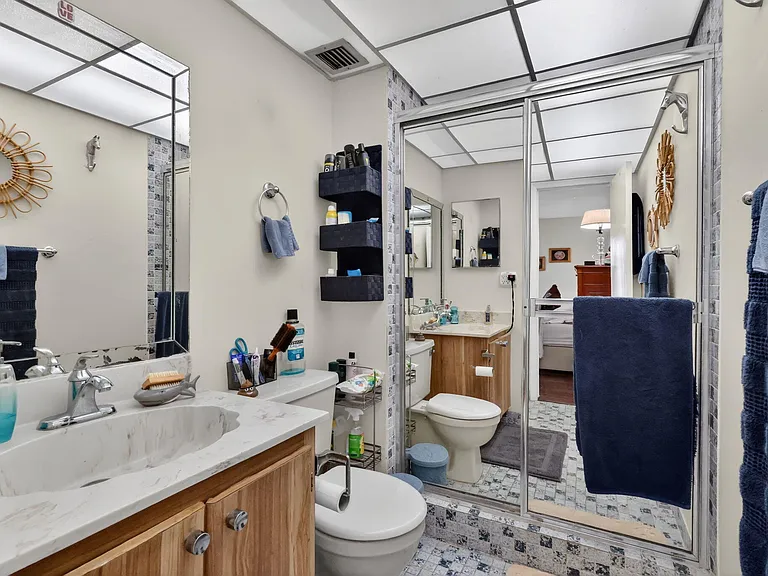 5299 Copperleaf Cir — Photo 18