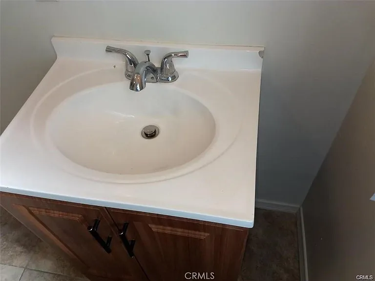 449 E Puente St #2 — Photo 16