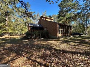 1023 Fieldstone Rd, Grovetown, GA 30813