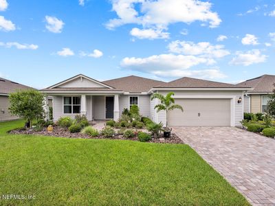 10737 TOWN VIEW Drive, Jacksonville, FL, 32256