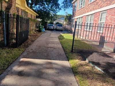 3102 Isabella St, Houston, TX, 77004