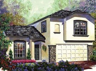 1730 Grey Bunny Dr, Roseville, CA