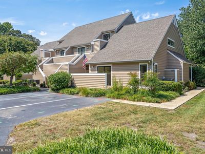 20816 Spring Lake Dr UNIT 424, Rehoboth Beach, DE, 19971
