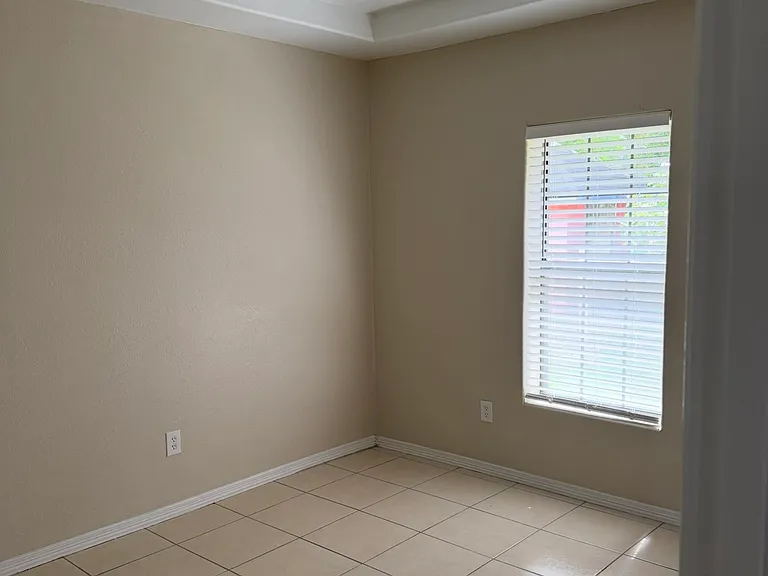 1311 N Minnesota Rd #2 — Photo 7