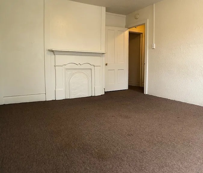 37 Hickory St — Photo 46