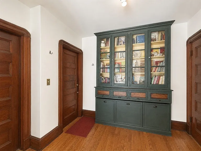 50 Dartmouth St #2 — Photo 17