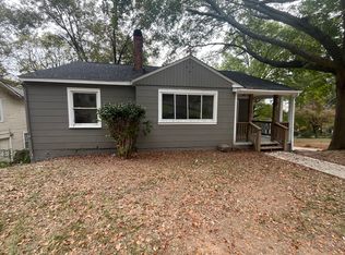 7132 4th Ave S, Birmingham, AL 35206