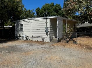 1066 Hawthorne Ave, Redding, CA 96002