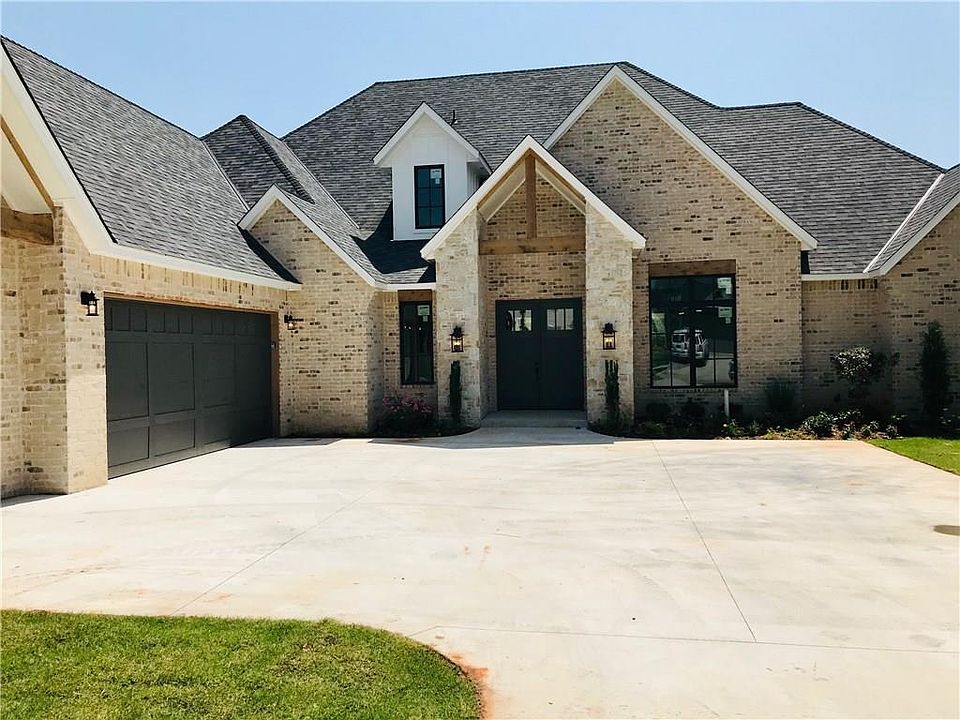 2nd image of 5124 Yale Bridge Ct