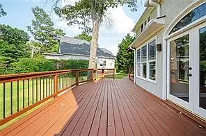 2917 Ashebrooke Dr NE — Photo 30