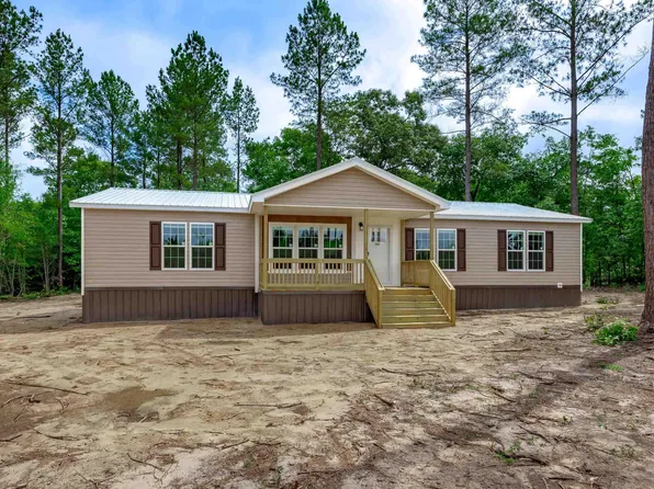 395 Otis Baughman S #R, Wagener, SC 29164
