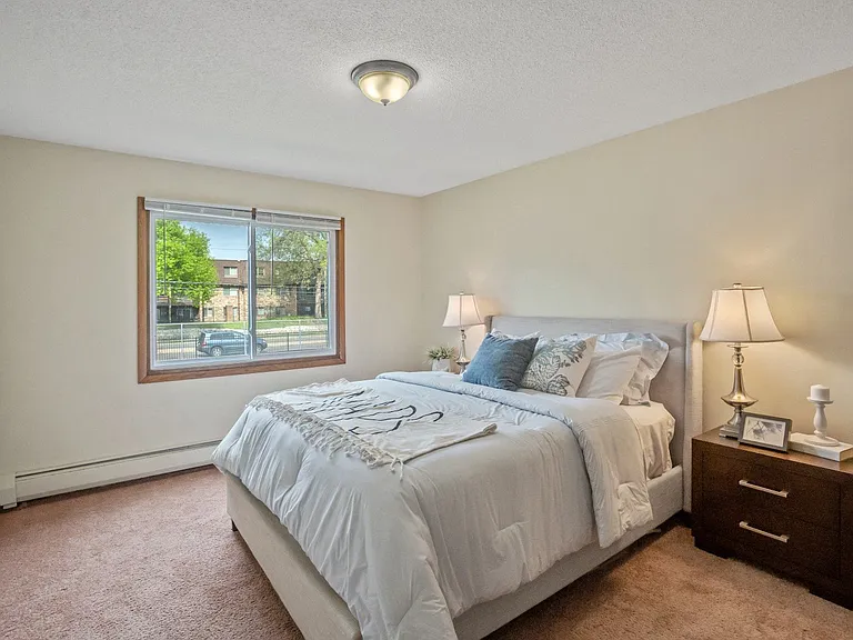 Newly Remodeled Apartment