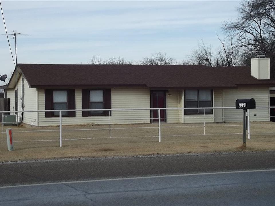 1st image of 7321 State Highway 79 N