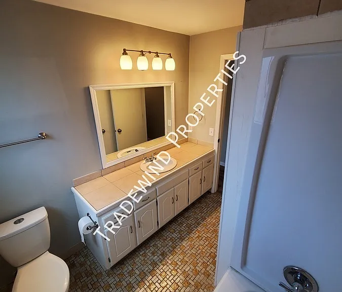 4470 Denbigh Rd — Photo 17