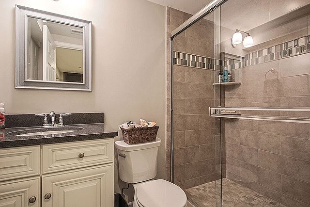 2nd image of 25402 W Juniper Ct