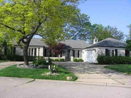 1st image of 29387 S Seaway Ct