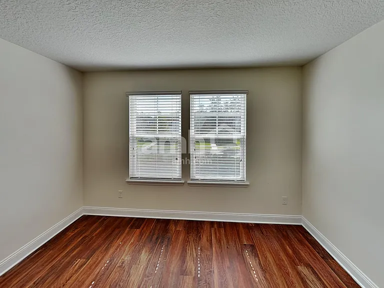 3234 Roundabout Dr — Photo 18