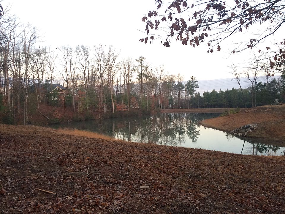 1st image of 105 Egret Pond Ct