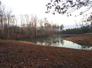 105 Egret Pond Ct, West Columbia, SC 29169