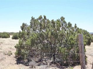 4498 S Pinto Rd, Snowflake, AZ 85937