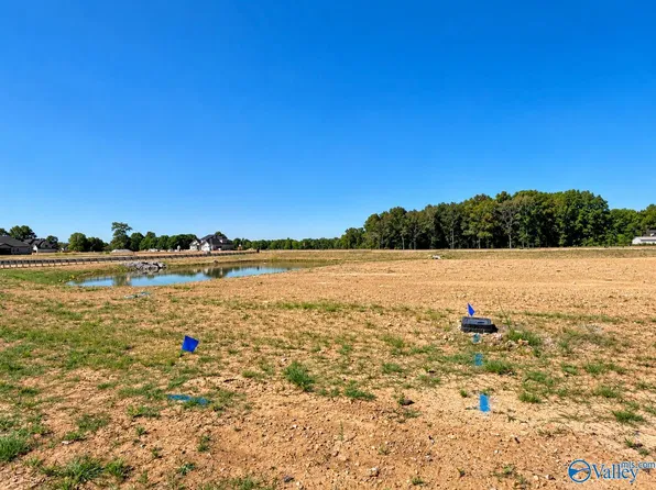24423 Carnoustie Dr, Athens, AL 35613