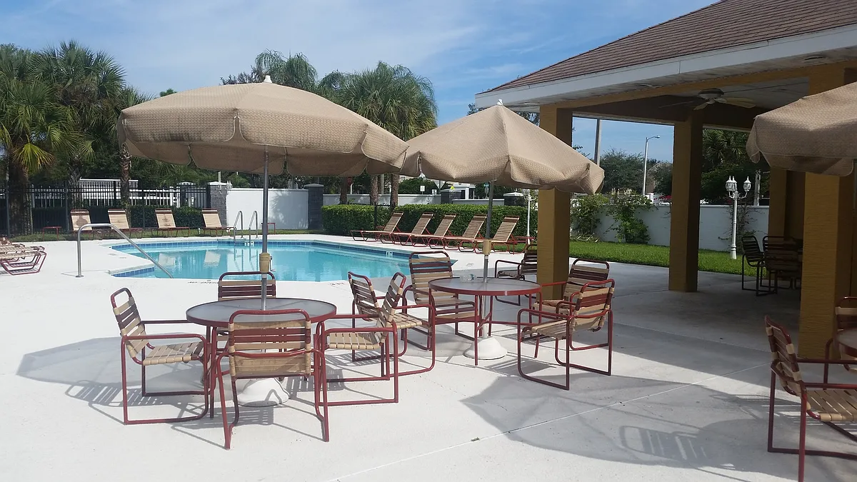 Building Photo - 1406 Costa Mesa Dr