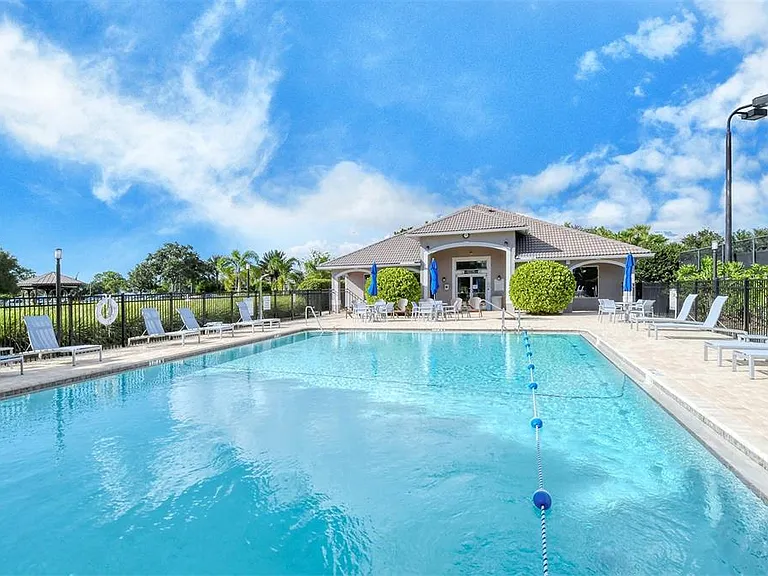 9300 Clubside Cir #1306 — Photo 43