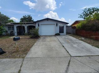 8040 Colrain Dr, Port Richey, FL 34668