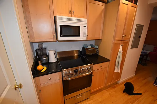 241 Hurley St Photo 1