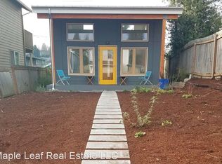 4152 38th Ave S, Seattle, WA 98118